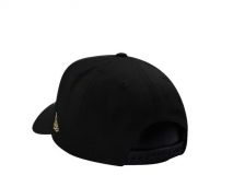 New Era 9FORTY Toronto Blue Jays - NEGRO