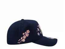 New Era 9FORTY New York Yankees - AZUL 