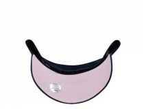 New Era 9FORTY New York Yankees - AZUL 