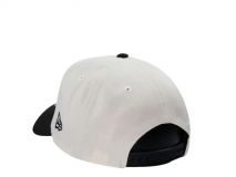 New Era 9FORTY Los Angeles Dodgers - BLANCO 