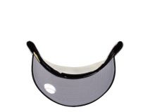 New Era 9FORTY Los Angeles Dodgers - BLANCO 