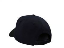 New Era New York Yankees 9FORTY - AZUL / NEGRO 