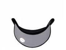 New Era New York Yankees 9FORTY - AZUL / NEGRO 