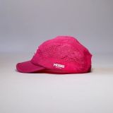 Gorra Moske Tecnica ROSA
