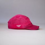 Gorra Moske Tecnica ROSA
