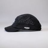 Gorra Moske Tecnica NEGRA