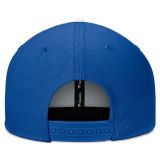 Gorra Fanatics Los Angeles Dodgers BLANCO / AZUL 
