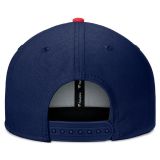 Gorra Fanatics Boston Red Sox BLANCO/ROJO/MARINO