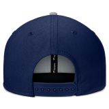 Gorra Fanatics New York Yankees BLANCO/GRIS/MARINO