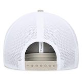 Gorra Fanatics Chicago White Sox BEIGE/BLANCO