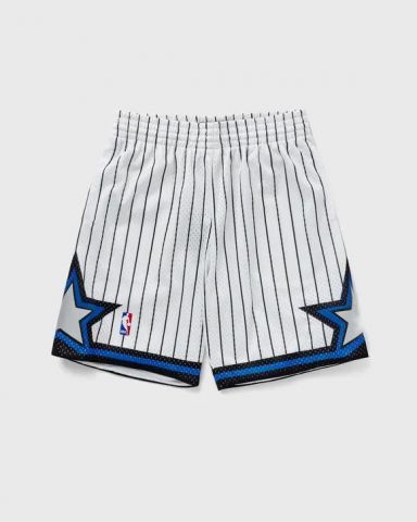 Mitchell & Ness Orlando Magic 93-94 Swingman 