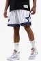 Mitchell & Ness Orlando Magic 93-94 Swingman 