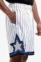 Mitchell & Ness Orlando Magic 93-94 Swingman 
