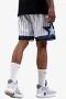 Mitchell & Ness Orlando Magic 93-94 Swingman 