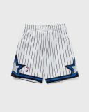 Mitchell & Ness Orlando Magic 93-94 Swingman 