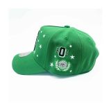 Mitchell & Ness NBA Pep Rally Pro BOSTON CELTICS