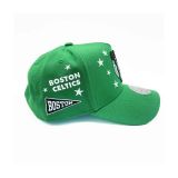 Mitchell & Ness NBA Pep Rally Pro BOSTON CELTICS