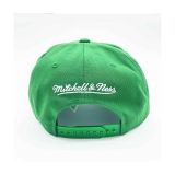 Mitchell & Ness NBA Pep Rally Pro BOSTON CELTICS