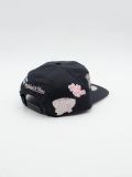Deadstock Love Letter Vancouver Grizzlies Snapback