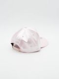 Pro Pinch Hit By Love Toronto Raptors Snapback PIN