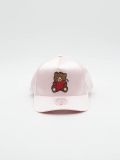 Pro Pinch Hit By Love Vancouver Grizzlies Snapback