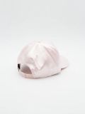 Pro Pinch Hit By Love Vancouver Grizzlies Snapback