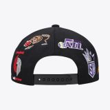 Mitchell & Ness NBA All Over Conference Deadstock
