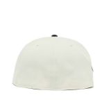 NEW ERA 59FIFTY NHL SAN JOSE SHARKS - WHITE