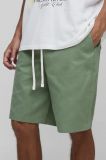 Pantalon Supreme Style Easy VERDE