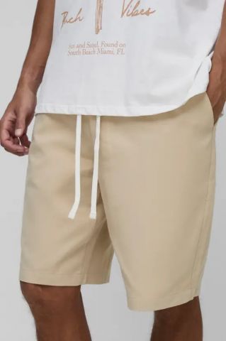 Pantalon Supreme Style Easy ARENA