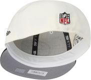 New Era 59Fifty Cap Las Vegas Raiders