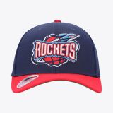Mitchell & Ness NBA Houston Rockets 2 Tone - AZUL
