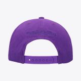 Mitchell & Ness Los Angeles Lakers Pro Crown Fit 