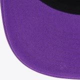 Mitchell & Ness Los Angeles Lakers Pro Crown Fit 