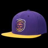 Mitchell & Ness x Ozuna Los Angeles Lakers HWC