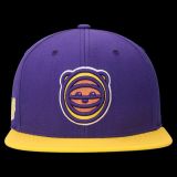 Mitchell & Ness x Ozuna Los Angeles Lakers HWC