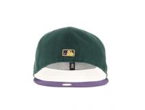 Gorra New Era 59Fifty Houston Astros All Stars ´86