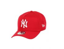 Gorra New Era 9Forty New York Yankees Puerto Rico