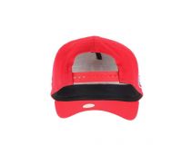Gorra New Era 9Forty New York Yankees Puerto Rico