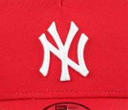 Gorra New Era 9Forty New York Yankees Puerto Rico