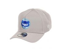Gorra New Era 9Forty MLB Baltimore Orioles 50th