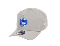 Gorra New Era 9Forty MLB Chicago Cubs 100 Years
