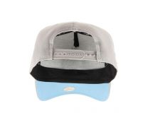 Gorra New Era 9Forty MLB Chicago Cubs 100 Years