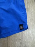 Bermuda Supreme Style - AZUL 