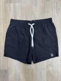 Bermuda Supreme Style - NEGRO