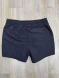Bermuda Supreme Style - NEGRO