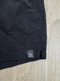Bermuda Supreme Style - NEGRO
