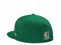 New Era 59Fifty Detroit Pistons Conferencia Este 