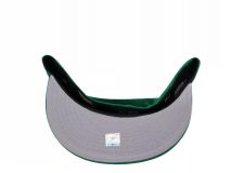 New Era 59Fifty Detroit Pistons Conferencia Este 