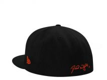 New Era 59Fifty New York Mets David Wright AllStar
